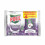 Mothproof Polil   Door Hanger Lavendar 4 Units 1