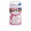 Earplugs Senti2 Wax 1