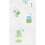 Kitchen Paper Foxy MEGA3 2