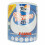 FOXY - Tornado Blu Bobina Multiusos 3 Strati 1 Kg 1