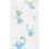 Kitchen Paper Foxy MEGA3 3