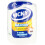 Nicky MULTIUSOS papel extra absorbente 1 10 rollos 1