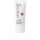 ULTRATIME crème anti-âge éclat SPF50 50 ml 1