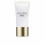 SPLENDOR HYDRA FRESH anti-aging kosteusvoide SPF20 50 ml 1