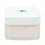 SPLENDOR HYDRA FRESH anti-aging kosteusvoide SPF20 50 ml 2