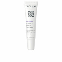 Silmänympärysvoide - Declaré - A-vitamiini - 15 ml - Anti-aging - Silmänympärys