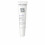 Silmänympärysvoide - Declaré - A-vitamiini - 15 ml - Anti-aging - Silmänympärys 1
