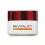 L’Oréal Paris L'Oreal Make Up - REVITALIFT anti-rimpel dagcrème spf30 50 ml - - 1