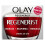 Olay Olay Regenerist Intensive Anti-Aging Cream 50ml 1