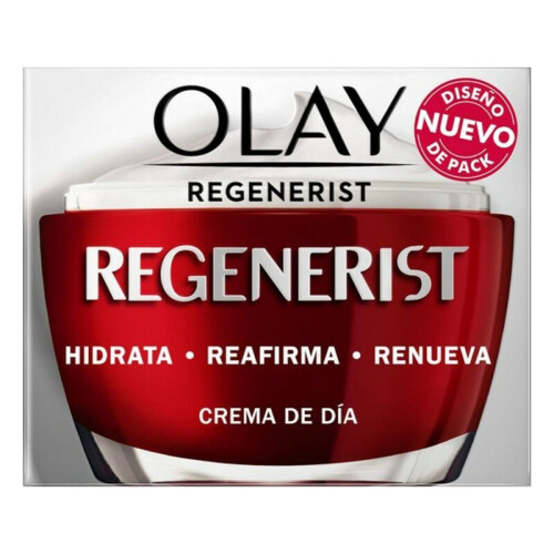 Olay Olay Regenerist Intensive Anti-Aging Cream 50ml