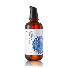 TODAS NATURAIS - Tônico Elevador Florido 130 ml
