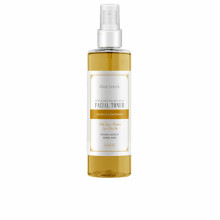 ALMA SECRET - Revitalisierendes und anti-aging Tonikum 200 ml