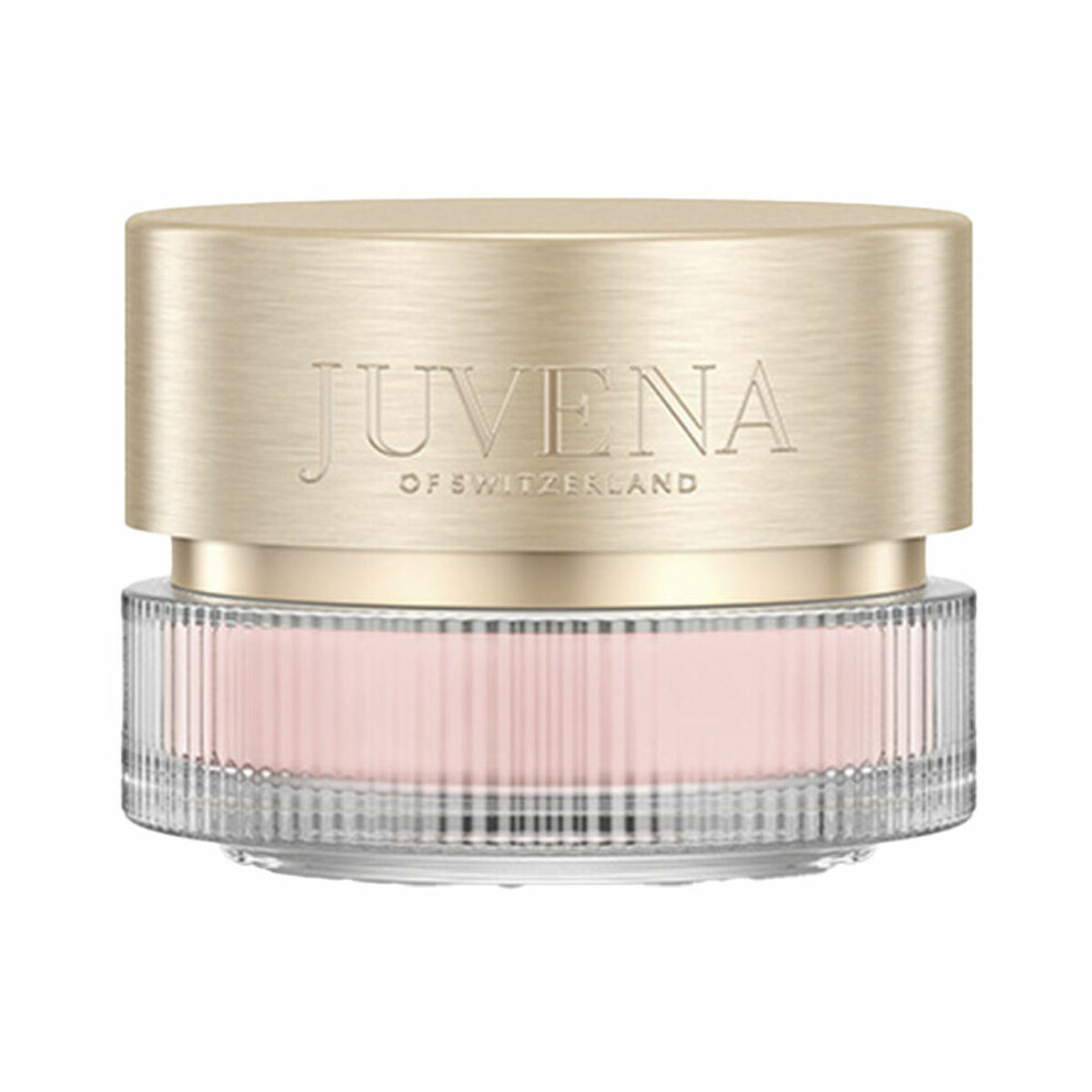 Juvena Cream Anti-Ageing Hydrating Master Care 75 Ml
