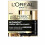 L’Oréal Paris AGE PERFECT CELLULAIRE RENAISSANCE nachtcrème 50 ml 1