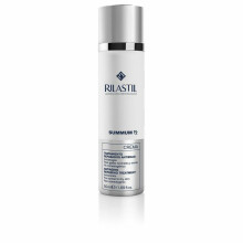 Crème anti-rides - CUMLAUDE LAB - Summum RX - 50 ml - Texture riche - Tous types de peau