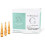 ACTION PROFONDE Ampolas de proteoglicanos a 30 x 1 ml 1