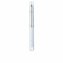 Talika Smile Code Anti-Aging Duo Care Lips And Correcteur