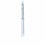 Talika Smile Code Anti-Aging Duo Care Lips And Correcteur 1