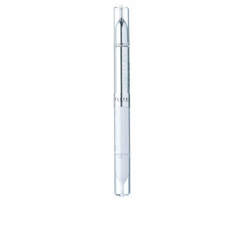 Talika Smile Code Anti-Aging Duo Care Lips And Correcteur