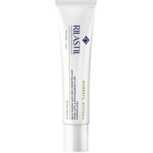 Rilastil Acnestil Attiva + Anti-Imperfection Cream 40ml