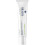 ACNESTIL ATTIVA+ crème tegen imperfecties 40 ml 1