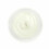 BELLA DIA multi-perfeccionadora piel normal/seca SPF20 50 ml 1