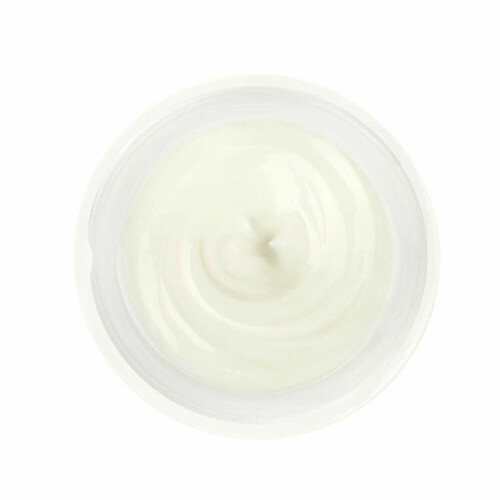 BELLA DIA multi-perfeccionadora piel normal/seca SPF20 50 ml