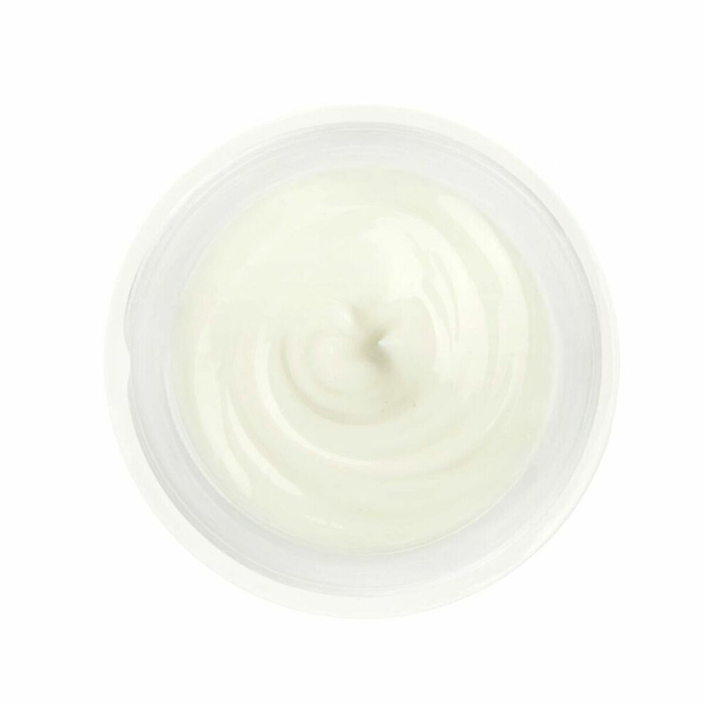 Bella Aurora Brown Anti- Spot And Anti-Ageing Treatment (50 Ml)