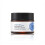 ALL NATURAL Blooming Lifting Cream 50 g kermaa 1