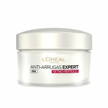 Eau de toilette - L'Oreal - Make Up - ANTI-RIMPLES - Expert Retinol - 50 ml Vrouw