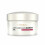 L’Oréal Paris Anti-Wrinkle Cream L'Oreal Make Up (50 ml) 1