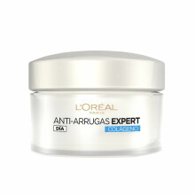 Água de toalete - L'Oreal - Maquiagem - ANTI-ENVELHECIMENTO - 50 ml - Mulher