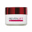 L’Oréal Paris Anti-Wrinkle Cream L'Oreal Make Up Revitalift (50 ml) 1