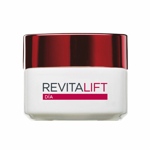 L’Oréal Paris Anti-Wrinkle Cream L'Oreal Make Up Revitalift (50 ml)