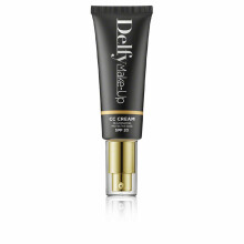CC CREMA SPF20 #sable 40 ml