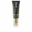 CC CREMA SPF20 #sable 40 ml 1