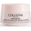 RIGENERA ravitseva anti-age kreemi 50 ml 1