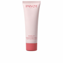 Payot, Roselift, Lifting, Cream Mask, Face, 50 ml