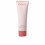 Payot, Roselift, Lifting, Cream Mask, Face, 50 ml 1