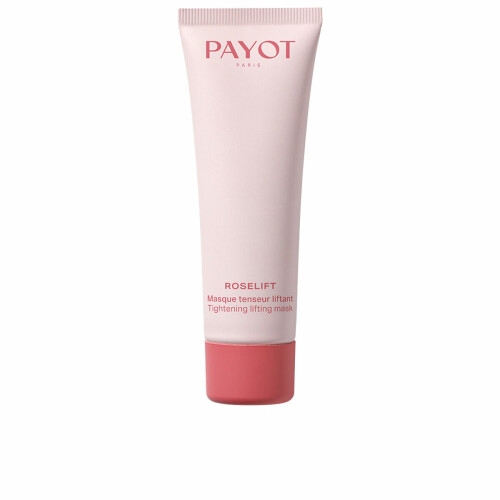 Payot, Roselift, Lifting, Cream Mask, Face, 50 ml