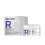 REVOX - Retinol Daily protection SPF 20 - 50ml 1