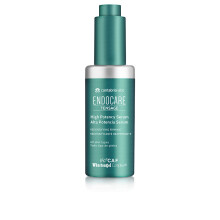 Endocare Tensage High Potency Serum 30ml