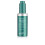 Endocare Tensage High Potency Serum 30ml 1