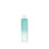 Mizon, Cicaluronic, Fuktighetskräm, 1.69 fl oz (50 ml) 2