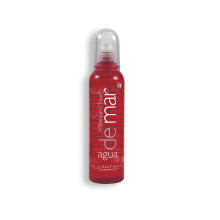M.T. agua de mar 200 ml