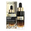 L’Oréal Paris AGE PERFECT CELL RENAISSANCE midserum 30 ml 1