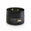 Night-time Anti-aging Cream Germinal Radiance Immediate Effect (50 ml) 1