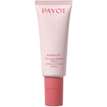 Payot, Roselift, CC Cream, SPF 30, 40 ml