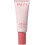Payot, Roselift, CC Cream, SPF 30, 40 ml 1