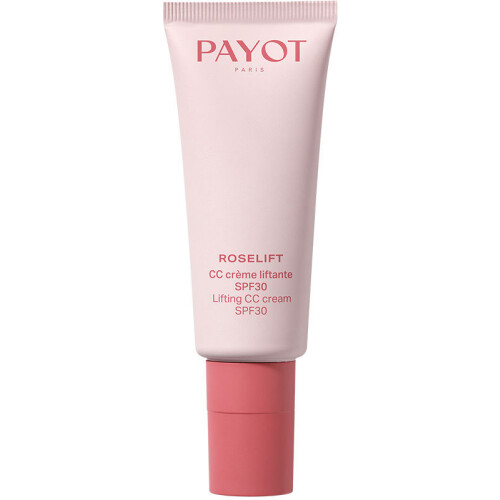 Payot, Roselift, CC Cream, SPF 30, 40 ml